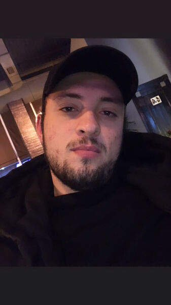  ,   Sarkis, 27 ,   ,   