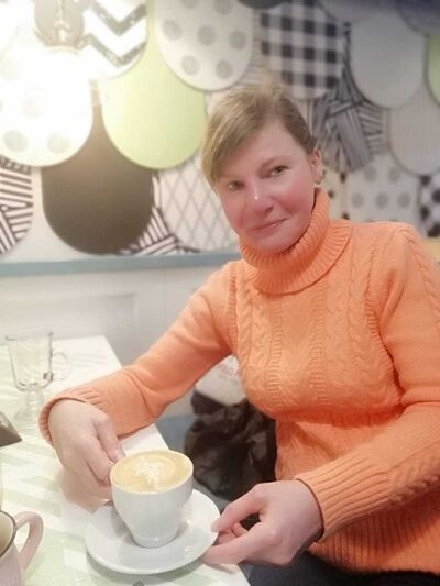 ,   , 47 ,  