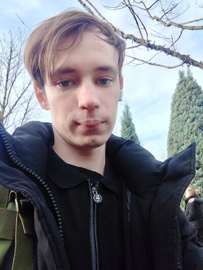  ,   , 21 ,   ,   