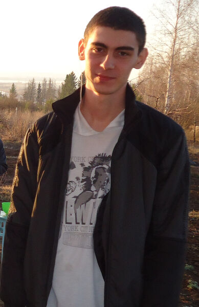  ,   , 34 ,   