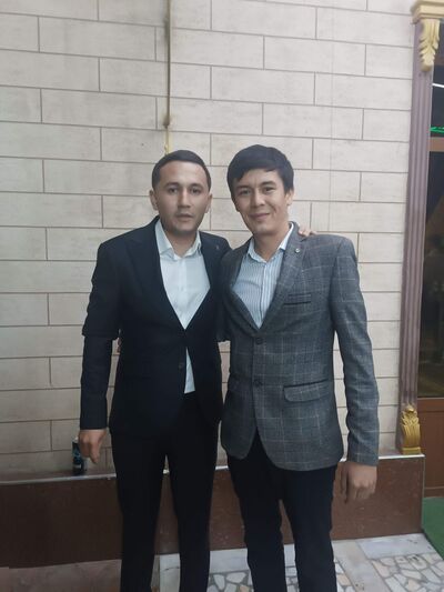  ,   Javoxir, 27 ,   ,   