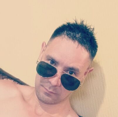  ,   Esss, 34 ,   ,   , c , 