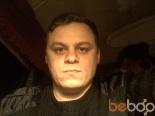  ,   , 43 ,   
