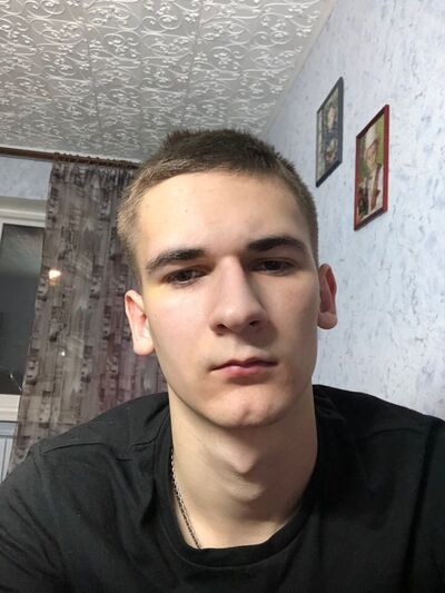  ,   Maks, 19 ,   