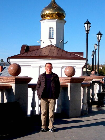  ,   Volodya, 52 ,   ,   , c , 