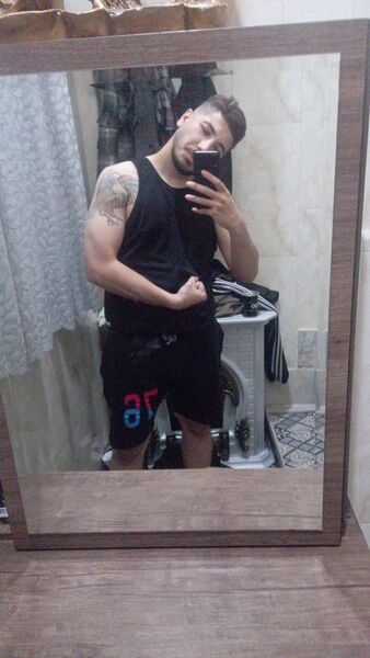  Villar del Arzobispo,   Hasan, 26 ,   ,   
