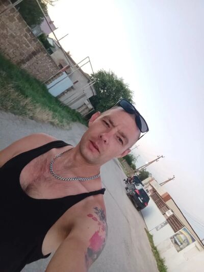  ,   , 31 ,   c 
