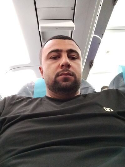  ,   Sohret, 30 ,   ,   