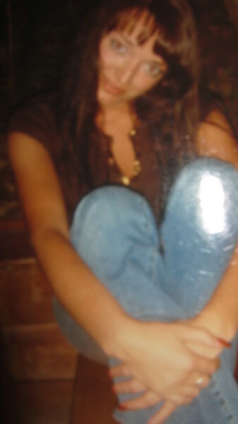  -,   Olesa, 39 ,     , c 