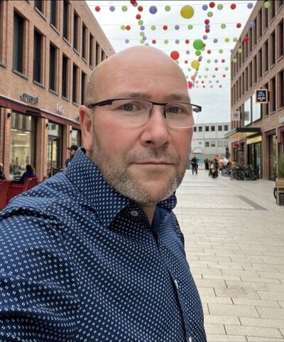  Natland,   Deniz ay, 50 ,   ,   