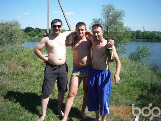 ���������� �������, ���� ������� Keks678, 44 ����, ������������ ��� ������, ����� � ���������, c�������� ���������