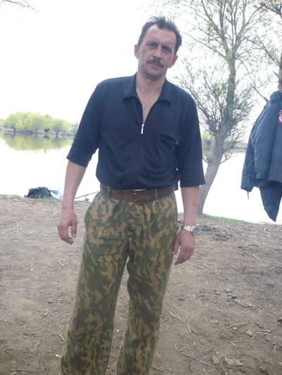  ,   , 53 ,  