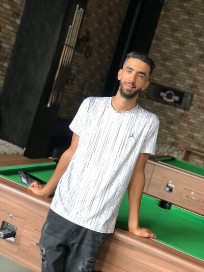  Algiers,   RACHID, 30 ,   ,   