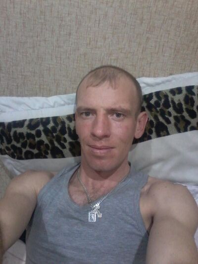  ,   , 39 ,   