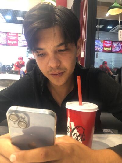  ,   , 23 ,   ,   , c 
