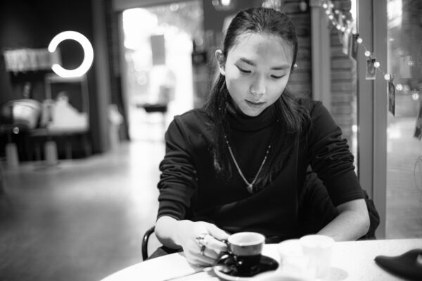  ,   Yan, 24 ,   ,   