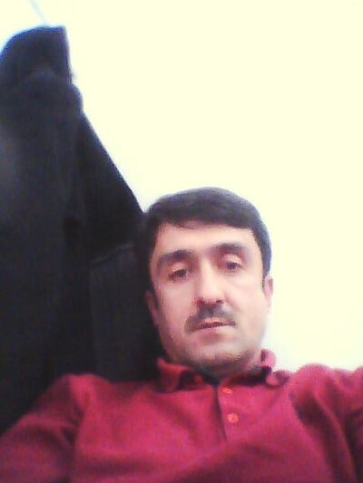   ,   Ilxom, 48 ,   ,   , c 