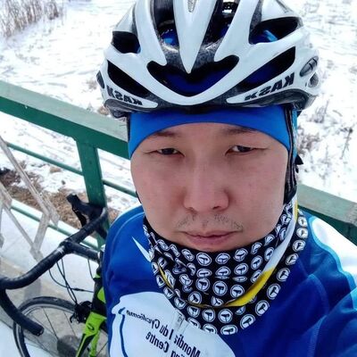  ,   Eric, 41 ,   ,   