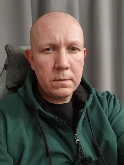  ,   , 40 ,   ,   , 
