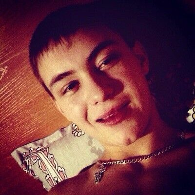  ,   Sergei, 26 ,   ,   , c 