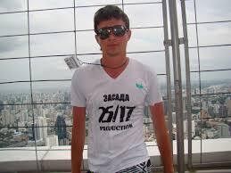  ,   Sasha, 39 ,   ,   , c 