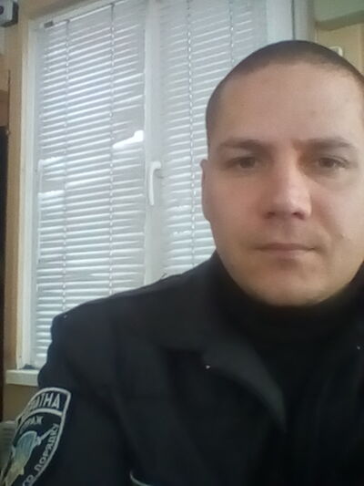  ,   Stas, 39 ,   ,   , c 