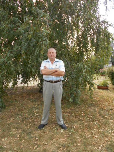  ,   , 59 ,   