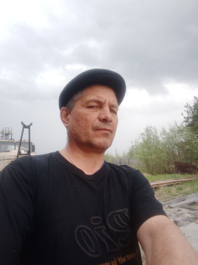  ,   , 52 ,   ,   