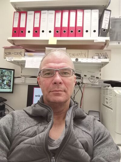  Praha,   , 57 ,   ,   , c , 