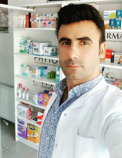  ,   Metyu, 33 ,   ,   , c 
