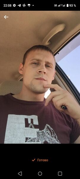  ,   , 28 ,   c 