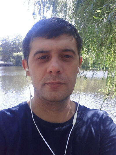  ,   Natik, 47 ,   ,   , c 