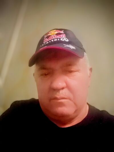  ,   Ca, 72 ,   c 