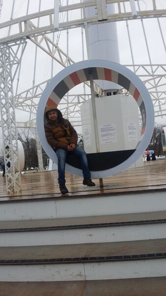  ,   MurodjoN, 35 ,   ,   , c 