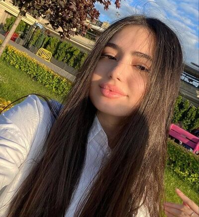  ,   , 24 ,   ,   , 