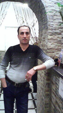  ,   , 48 ,  