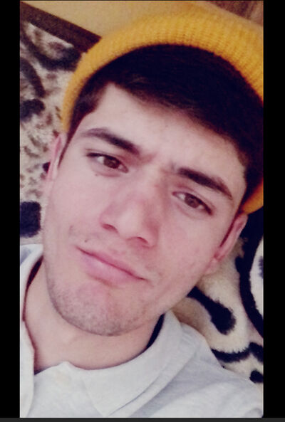  ,   , 28 ,   ,   , c , 