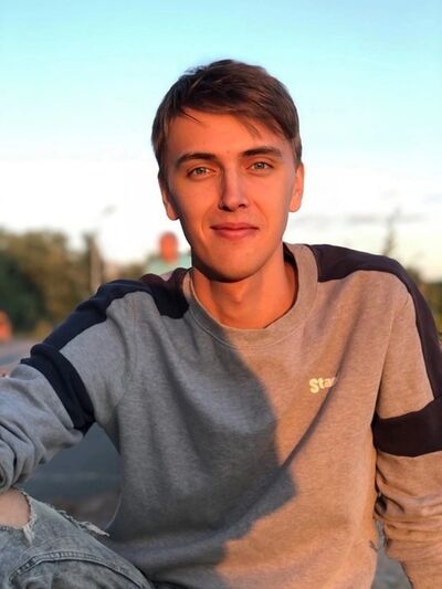  ,   Vyacheslav, 31 ,  