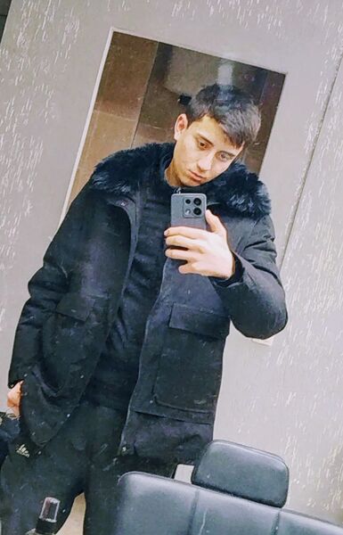  ,   , 22 ,   ,   