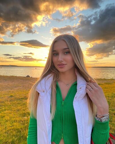  Langesund,   , 29 ,   ,   