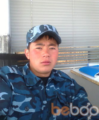  ,   Aset, 35 ,   