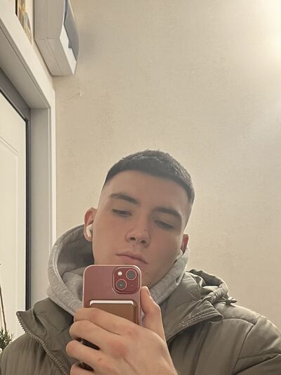  ,   , 23 ,   ,   
