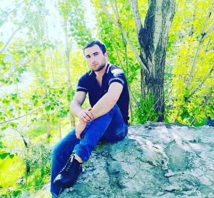  ,   Arsen, 30 ,   ,   