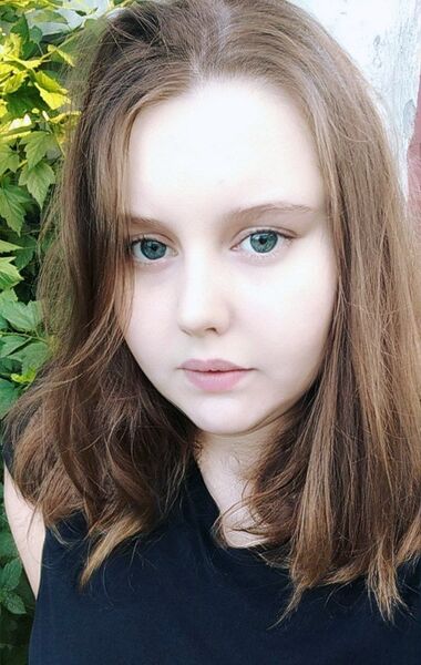  ,   , 24 ,   