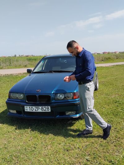  ,   Xan, 30 ,   ,   , c , 