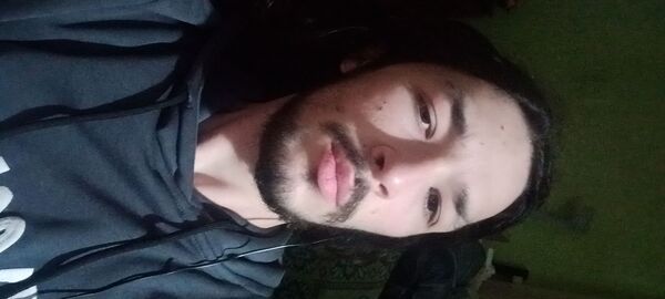  ,   , 24 ,   ,   , 