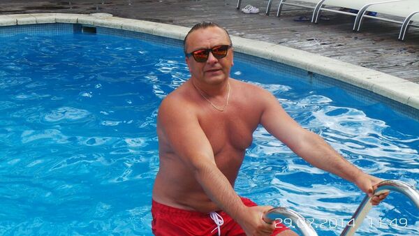  Dortmund,   Sergej, 56 ,     , c 