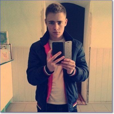  ,   , 24 ,   ,   