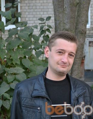   ,   Alex, 47 ,   ,   , c 