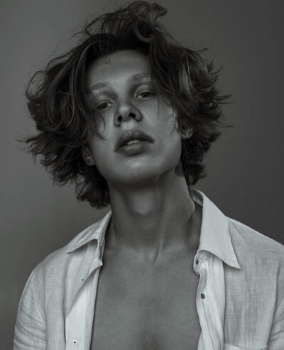  Gobelins,   , 23 ,   ,   